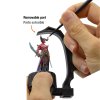 AK TOOLS AK9565 Handle Support For Painting Miniatures
