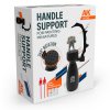 AK TOOLS AK9565 Handle Support For Painting Miniatures