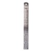 AK TOOLS AK9546 Ruler 150mm