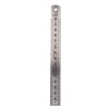 AK TOOLS AK9546 Ruler 150mm