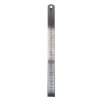 AK TOOLS AK9547 Ruler 300mm