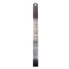 AK TOOLS AK9547 Ruler 300mm