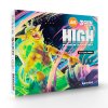 AK Interactive: 3GEN Acrylics - High Pigmentation Set