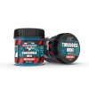 AK WARGAME TERRAINS AK1222 Turquoise Mine (100ml)