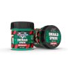 AK WARGAME TERRAINS AK1223 Emerald Sphere (100ml)