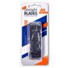AK TOOLS AK9545-A Straight Blades For Ak9545 (10 Units)