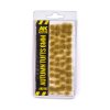 AK TUFTS AK8116 Autumn Tufts 6mm