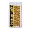 AK TUFTS AK8123 Wild Tufts 6mm