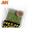 AK DIORAMA AK8152 MAPLE SUMMER LEAVES 28MM / 1:72