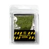 AK DIORAMA AK8155 BIRCH LIGHT GREEN LEAVES 28MM / 1:72
