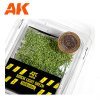 AK DIORAMA AK8155 BIRCH LIGHT GREEN LEAVES 28MM / 1:72