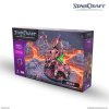 StarCraft® Queen