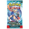 Pokémon TCG: SV09 Journey Together - Booster