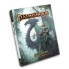 Pathfinder: GM Core - Pocket Edition (2 edice)