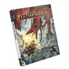 Pathfinder: Player Core (2. edice)