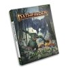 Pathfinder: Monster Core - Pocket Edition (2. edice)