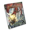 Pathfinder: Player Core - Pocket Edition (2. edice)