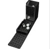 Universal Dice Tower Premium for Warhammer 40,000