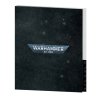 Universal Datasheet Folio for Warhammer 40,000