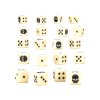Warhammer Dice