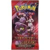 pokemon tcg destined rivals 3