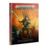 Order Battletome: Sylvaneth