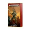 Warscroll Cards: Sylvaneth
