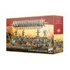 Regiment of Renown: The Twisted Branch