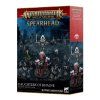 Spearhead: Daughters of Khaine – Khainite Shadow Coven