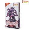Dungeons & Lasers - Formless Shambler