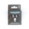 Iron Warriors Dice