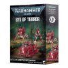 Eye of Terror Battalion: Adeptus Mechanicus