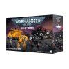 Eye of Terror Battalion: Sons of Dorn