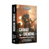 Carnage Unending (Paperback)