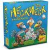 Heckmeck am Bratwurmeck - DE