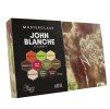 The Army Painter - Masterclass: John Blanche Volume 4 Paint Set