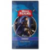 Hero Realms: Character Pack - Thief