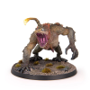 Fallout: Miniatures - Creatures -Angler