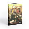 Fallout 2d20: Royal Flush Quest Book