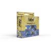 Fallout: The Roleplaying Game - Dice Set