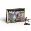 Fallout Wasteland Warfare: Enclave - Domesticated Deathclaw