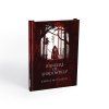 Rangers Of Shadowdeep: Standard Edition