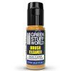 Green Stuff World Brush Soap - Cleaner and Preserver 17 ml