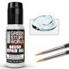 Green Stuff World Brush Repair Gel 17 ml