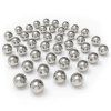 Green Stuff World Mixing Balls 8 mm
