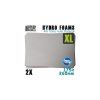 Green Stuff World Hydro Foams XL x2