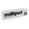 Green Stuff World Milliput Super Fine White