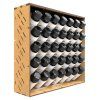 Green Stuff World Modular Paint Rack - VERTICAL 30 ml