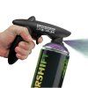 Green Stuff World Spray Can Trigger