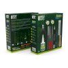 Green Stuff World Basic Tool Kit